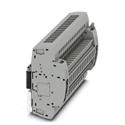 Phoenix Contact SCHEIDRKLM UTRE 6-2/5