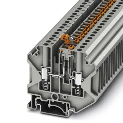 Phoenix Contact SCHEIDRKLM USST 4-MT P/P