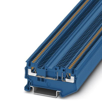 Phoenix Contact SCHEIDRKLM PT 1,5/S-TG BU