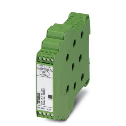 Phoenix Contact SCK-M-I-8S-20a