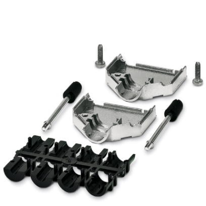 Phoenix Contact SCT-D-sub 15-KG