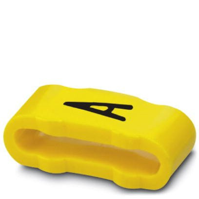 Phoenix Contact SD-WMTBS (CH) YE:A  DS100