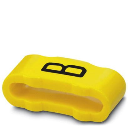 Phoenix Contact SD-WMTBS (CH) YE:B  DS100