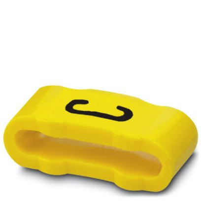 Phoenix Contact SD-WMTBS (CH) YE:C  DS100