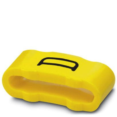 Phoenix Contact SD-WMTBS (CH) YE:D  DS100