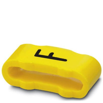 Phoenix Contact SD-WMTBS (CH) YE:F  DS100