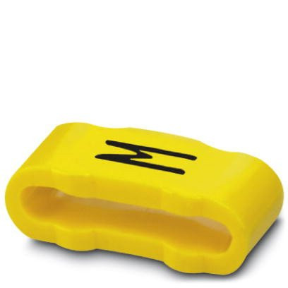 Phoenix Contact SD-WMTBS (CH) YE:M  DS100