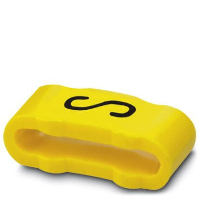 Phoenix Contact SD-WMTBS (CH) YE:S  DS100