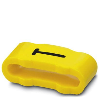 Phoenix Contact SD-WMTBS (CH) YE:T  DS100