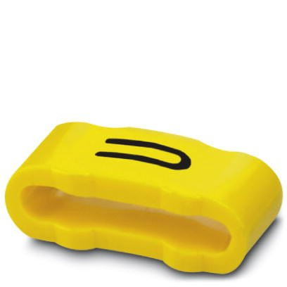 Phoenix Contact SD-WMTBS (CH) YE:U  DS100