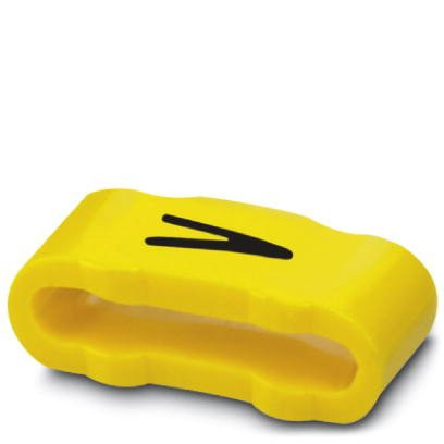 Phoenix Contact SD-WMTBS (CH) YE:V  DS100