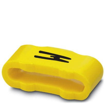 Phoenix Contact SD-WMTBS (CH) YE:W  DS100