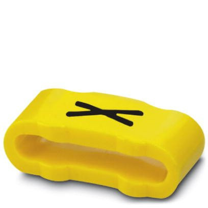 Phoenix Contact SD-WMTBS (CH) YE:X  DS100