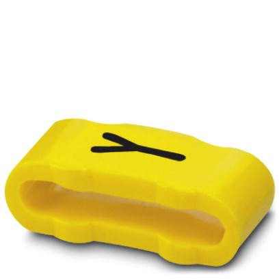 Phoenix Contact SD-WMTBS (CH) YE:Y  DS100