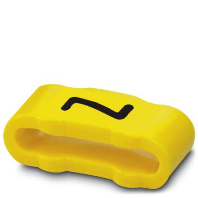 Phoenix Contact SD-WMTBS (CH) YE:Z  DS100