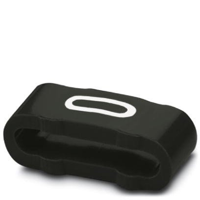 Phoenix Contact SD-WMTBS (NU) CC:0  DS100