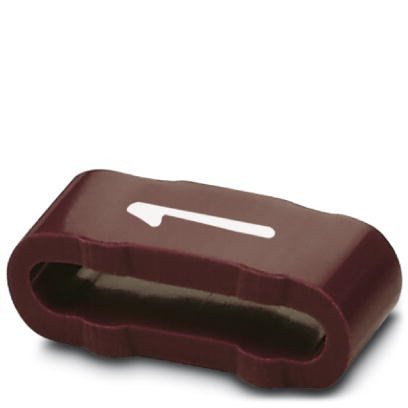 Phoenix Contact SD-WMTBS (NU) CC:1  DS100