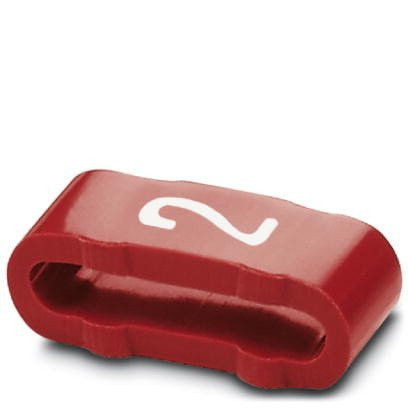 Phoenix Contact SD-WMTBS (NU) CC:2  DS100