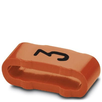 Phoenix Contact SD-WMTBS (NU) CC:3  DS100