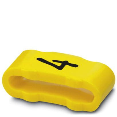 Phoenix Contact SD-WMTBS (NU) CC:4  DS100