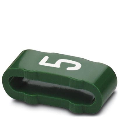 Phoenix Contact SD-WMTBS (NU) CC:5  DS100