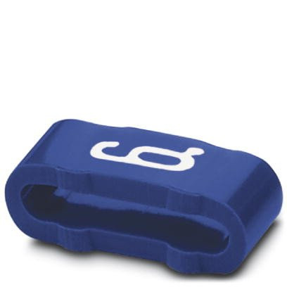 Hummel HSK-M-ex wartel 10/16MM metaal 1610340071