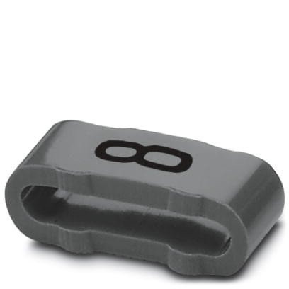 Phoenix Contact SD-WMTBS (NU) CC:8  DS100