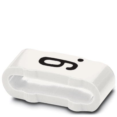 Phoenix Contact SD-WMTBS (NU) CC:9  DS100