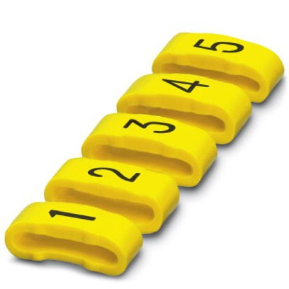 Phoenix Contact SD-WMTBS (S) YE:4   DS100