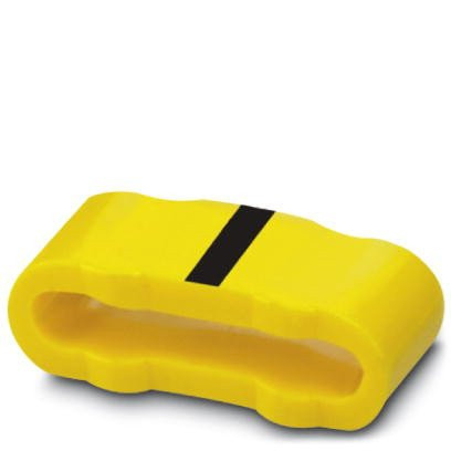 Phoenix Contact SD-WMTBS (SY) YE:-  DS100