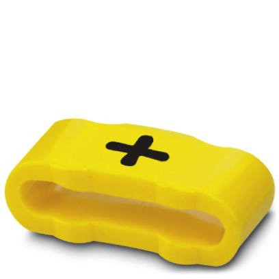 Phoenix Contact SD-WMTBS (SY) YE:+  DS100