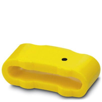 Phoenix Contact SD-WMTBS (SY) YE:.  DS100