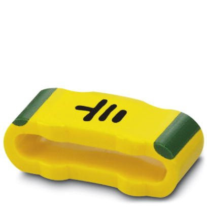 Phoenix Contact SD-WMTBS (SY) YEGND DS100