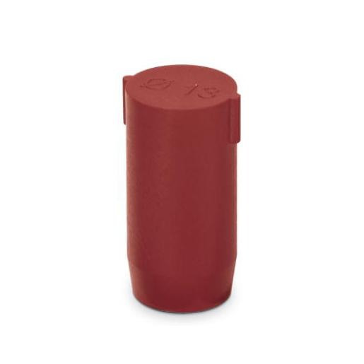 Phoenix Contact sealing plug 13x22 RD