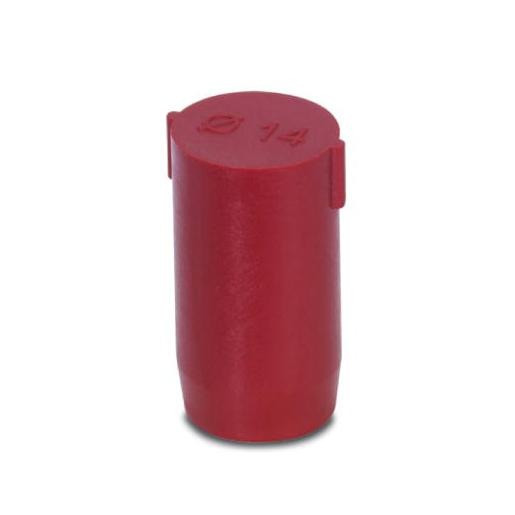 Phoenix Contact sealing plug 14x22 RD