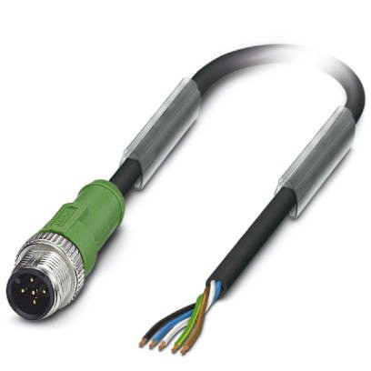 Phoenix Contact S/A KBL SAC5PM12MS3,0PVC