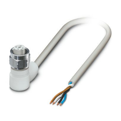 Phoenix Contact Sensor-/actorkabel Sac-4P-10,0-500/M12FR FB