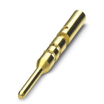 Phoenix Contact SF-08KP020