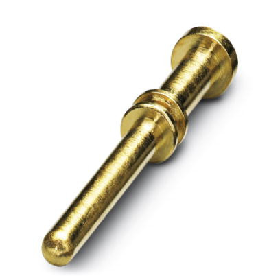 Phoenix Contact SF-20KP004