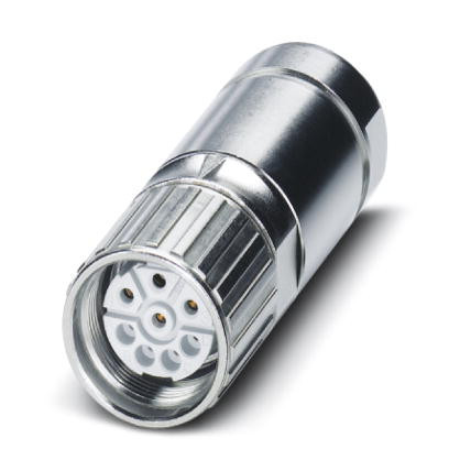 Phoenix Contact SF-7es1n8a8ldl