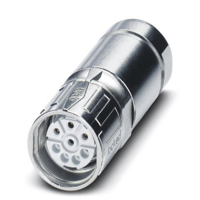 Phoenix Contact Kabelconnector SF-7es1n8a8ldls