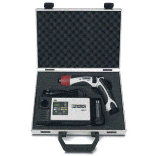 Phoenix Contact SF-asd 21 set 230V