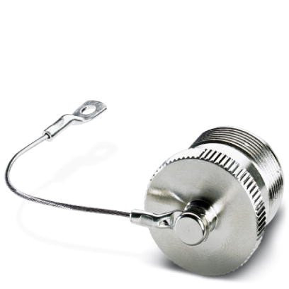 Phoenix Contact SH-Z2300