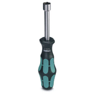 Phoenix Contact SCHRDR SHN 13