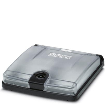 Phoenix Contact si afdekraam ip65 1404494 ne