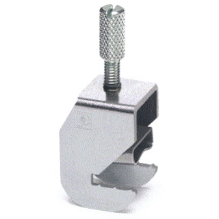 Phoenix Contact SK 14-D