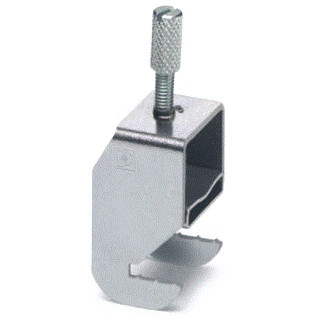 Phoenix Contact SK 20-D