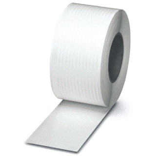 Phoenix Contact SK codering rijgklem 0805218 CT