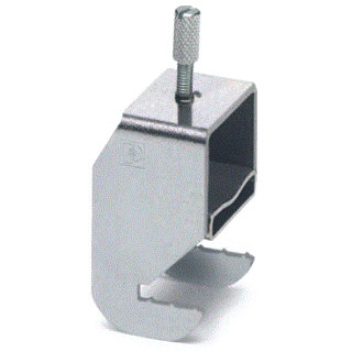 Phoenix Contact SK 35-D