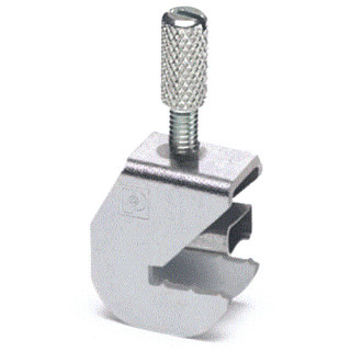 Phoenix Contact SK 8-D